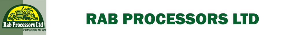 Top Foods Ltd